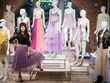 Sophia Amoruso: Từ bới rác, ăn cắp vặt trở thành “hiện tượng” doanh nhân Mỹ