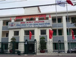 Ảnh Internet