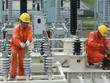 EVN đề xuất IPO EVNGenco1 và 2 vào đầu năm 2019 