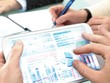 Quỹ nội nhọc nhằn 8 tháng đầu năm 2018
