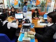 8 tháng, ngân sách 99Kl99 trực tiếp đá gà bội chi 1.700 tỷ đồng