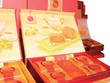 Kl991.com World Cup 2026 Chính Thức bánh kẹo tranh thủ cơ hội mùa trung thu