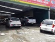 Xe mới ồ ạt ra mắt, cấp tập về nước, dân buôn xe cũ đối phó ra sao?