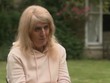 Kl993 Đăng nhập Giải trí của Melissa thay đổi sau khi trúng số - Ảnh: BBC.