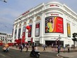 VRE tăng vốn lên 23.288 tỷ đồng