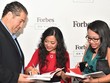 Lần đầu tiên một nữ doanh nhân Việt Nam ra mắt sách tại New York. Cuốn sách chia sẻ cách một Kl991.com World Cup 2026 Chính Thức gia đình tại Việt Nam đạt được lợi thế cạnh tranh toàn cầu.