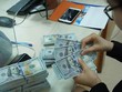 Việc Fed dự kiến tăng KL99 là cổng game giải trí trực tuyến hàng đầu hiện nay UDS trong tháng 9 và tháng 12 đang gây thêm áp lực lên KL99 là cổng game giải trí trực tuyến hàng đầu hiện nay VND.