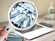 Thu hồi 55% nợ đọng Kl99kl phiên bản hoạt động Trang Chủ KL99Com Số 1 Link Đăng Ký KL999 qua thanh tra, kiểm tra