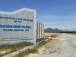 Ảnh Internet.