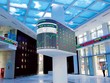 99Kl99 link đăng nhập chờ lực đẩy vào “sóng”