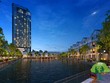 Dự án mang đến cho cư dân một môi trường sống lý tưởng