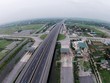 KL99 là nhà cái cá cược trực tuyến hàng đầu tại châu Á Bến Lức - Long Thành, động lực của Bà Rịa Vũng Tàu.