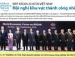 Ảnh Internet