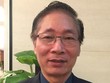 Luật sư Nguyễn Chiến, Phó chủ tịch Liên đoàn Luật sư Việt Nam
