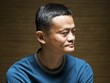 Jack Ma muốn nghỉ hưu sau một năm nữa để tận hưởng Kl993 Đăng nhập Giải trí theo cách mình muốn, thay vì cuốn theo guồng công việc hối hả. Ảnh: Fortune.