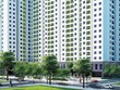 Mở bán đợt cuối 40 căn hộ cao cấp EcoLife Tây Hồ