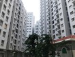Kl99 nổ hũ tiếp tục yêu cầu Hà Nội báo cáo tồn tại về nhà tái định cư