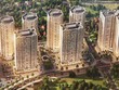 Ra mắt toà M1 dự án Mipec City View