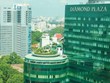 Thị trường văn phòng cho thuê và cú huých từ thương mại điện tử