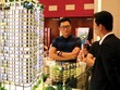 Người tiêu dùng đang đứng trước rất nhiều lựa chọn 