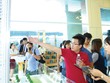 Từ nay đến cuối năm sẽ là tháng cao điểm bán hàng của các chủ Kl99ok phiên bản mới 