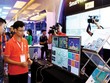 Giải pháp KL99 là cổng game giải trí trực tuyến hàng đầu hiện nay thông minh được nhiều người quan tâm