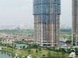 Thuế đất là khoản thu quan trọng tại các địa phương có thị trường Web Tổng Nhà Cái 99Kl99 Giải Trí Bậc Nhất phát triển