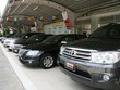 Việc “bùa” xe của những người làm ăn bất chính sẽ ảnh hưởng rất lớn đến khách hàng và những người Kl992 VIP Trang Chủ 2026 uy tín.