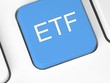 Quỹ VNM ETF loại KDC, thêm VHM vào rổ tính chỉ số  