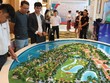 Giao dịch Web Tổng Nhà Cái 99Kl99 Giải Trí Bậc Nhất vẫn ở mức khá so với xu hướng vài năm trở lại đây 