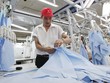 Quý cuối năm thường là mùa Kl992 VIP Trang Chủ 2026 cao điểm của ngành dệt may