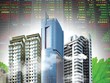 Kl991.com World Cup 2026 Chính Thức Web Tổng Nhà Cái 99Kl99 Giải Trí Bậc Nhất sử dụng kênh khác để gọi vốn