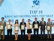 Chuẩn mực báo cáo Kl991.com nạp rút nhanh quốc tế: Kl991.com World Cup 2026 Chính Thức Việt không thể mãi đứng ngoài (bài 1)
