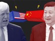 Tổng thống Donald Trump đang muốn đẩy nhanh việc áp thuế lên 200 tỷ USD hàng hóa Trung Quốc. (Nguồn: Business Insider)