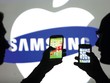 Apple khó lép vế trong cuộc đua Kl99 nổ hũ