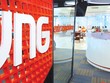 Cách đây 4 năm, VNG từng được định giá 1 tỷ USD
