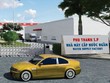 Đồng Nai dồn ưu đãi chính sách cho nhà Kl99ok phiên bản mới Cụm công nghiệp Phú Thanh