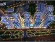 Thông tin chi tiết, Sàn giao dịch Web Tổng Nhà Cái 99Kl99 Giải Trí Bậc Nhất Eurowindow Holding. Hotline: 0932 888 008. Website://eurowindowriverpark.vn/
