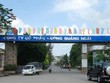 Tù mù kế hoạch Kl99 nổ hũ của QNS