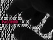 Hacker thường dùng các thủ đoạn giả mạo để chiếm đoạt password của người dùng dịch vụ Kl991.com nạp rút nhanh.