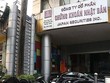 Ảnh Internet