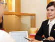 Kl99kl phiên bản hoạt động nhân thọ đón đầu xu hướng mua sắm trực tuyến