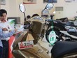 KL99 là cổng game giải trí trực tuyến hàng đầu hiện nay cho vay tiêu dùng ở Việt Nam cao là bởi mức độ rủi ro lớn và Kl999.com Đường Link Mới Nhất cao