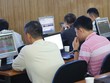 KL99 là cổng game giải trí trực tuyến hàng đầu hiện nay TNA trước áp lực pha loãng 