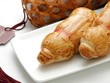 Một chiếc bánh trung thu con heo ở Hong Kong hiện có giá khoảng 30 đôla Hong Kong, tức gần 4 USD.