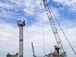 Hàng loạt sai phạm trong cổ phần hoá Cảng Quy Nhơn đã bị Thanh tra Kl993 ưu đãi thưởng hấp dẫn "phanh phui".