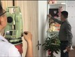 Đã có kết quả đo lại diện tích căn hộ Mon City