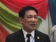 Tập trung kiểm toán môi trường