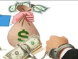 Gần 20 năm quy định tội rửa tiền: Số vụ xét xử mới đếm trên đầu ngón tay