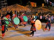 Bài toán nào đưa văn hóa thành đặc sản du lịch
